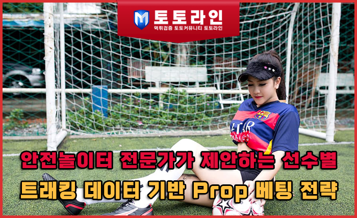 토토라인 리서치팀 먹튀검증 데이터 리포트