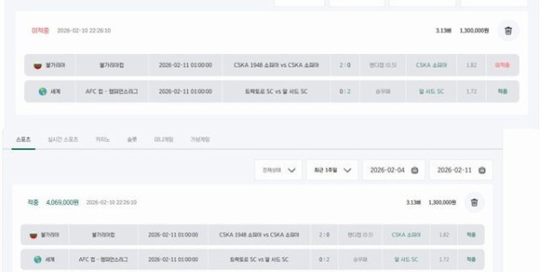 마닐라 먹튀 확정
