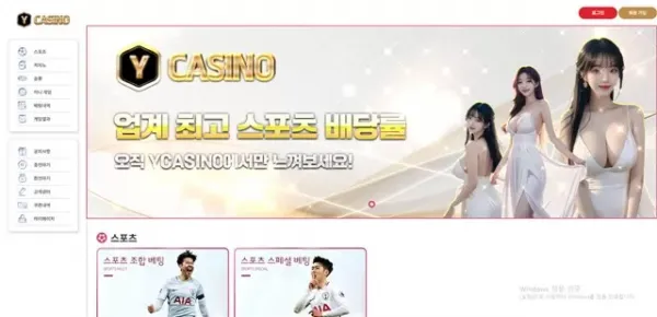 와이카지노 먹튀 확정
