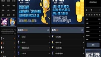 먹튀사이트 911벳 1399만원 피해 원금을 포함한 전액 몰수